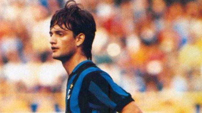 Inter in lutto, è morto a 51 anni l'ex difensore Alberto Rivolta