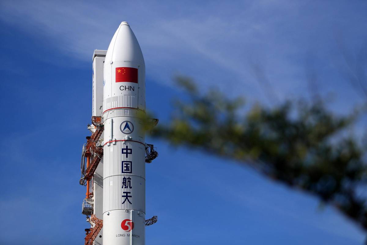 https://img.ilgcdn.com/sites/default/files/styles/xl/public/foto/2019/11/04/1572886529-cina-spazio-presse-2.jpg?_=1572886529