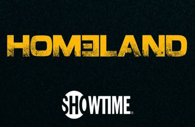 Homeland, la serie tv sullo spionaggio giunge al termine