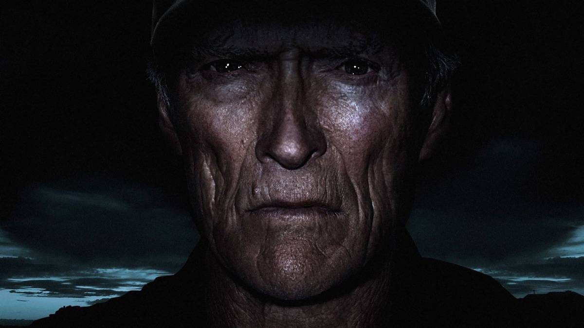 Fedele a se stesso infedele al sistema Clint, il libertario - il Giornale