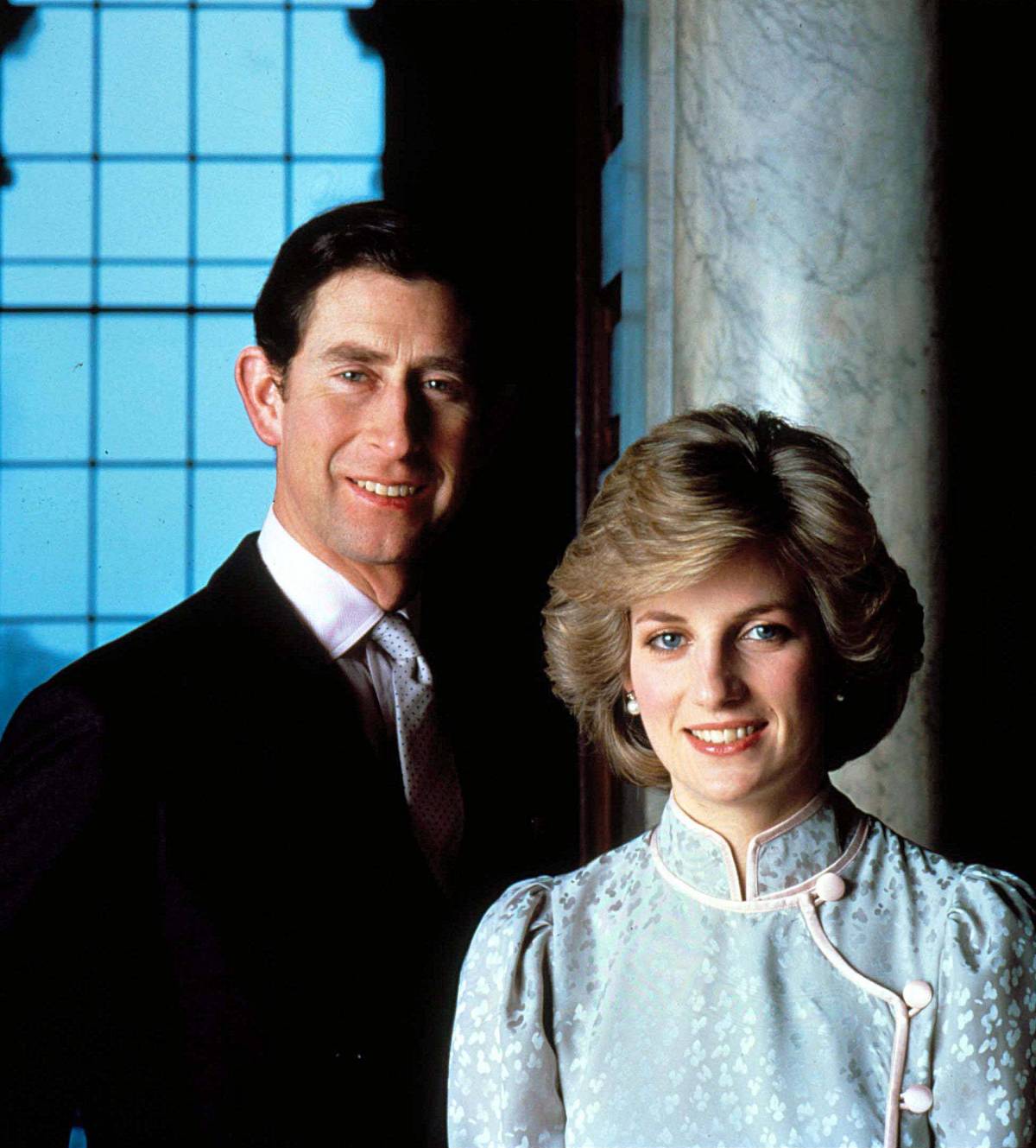 Carlo e Diana, secondo gli esperti il matrimonio fu uno sbaglio