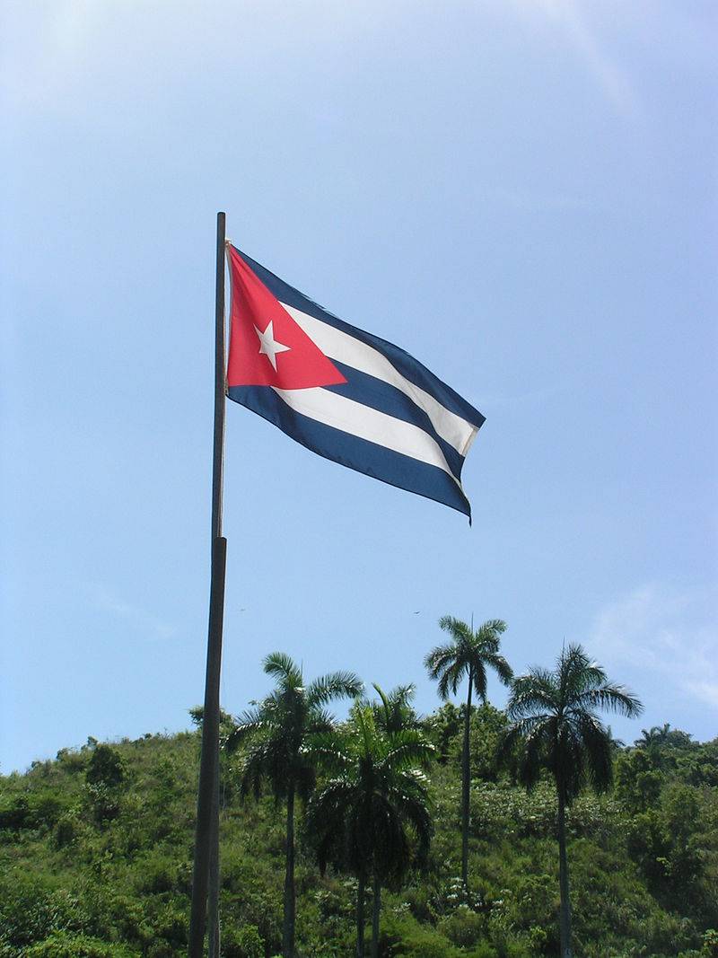 Cuba, entra in vigore il decreto sulla "sorveglianza di massa" dei cittadini