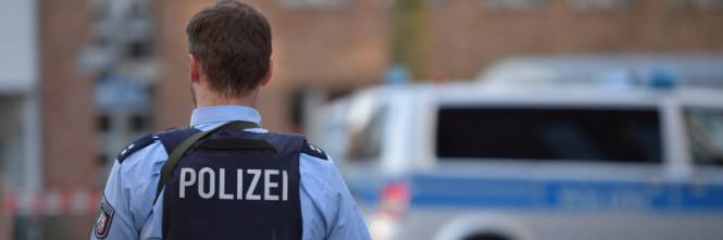 Germania, allarme della polizia: "Con gli arrivi di immigrati stanno nascendo nuovi clan criminali"