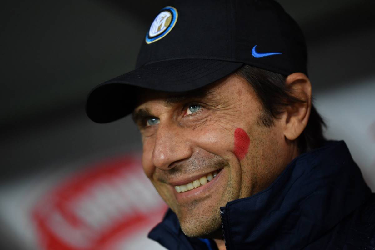 Inter, l'eliminazione dalla Champions brucia: Conte sa come ripartire