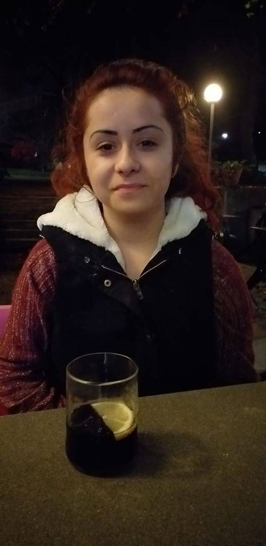 Treviso, 17enne scomparsa chiama casa: "Sto bene". La mamma: "L'hanno costretta"