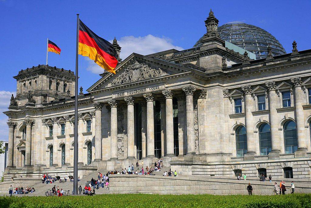 Germania, milioni di euro per il "Museo dell'Immigrazione"
