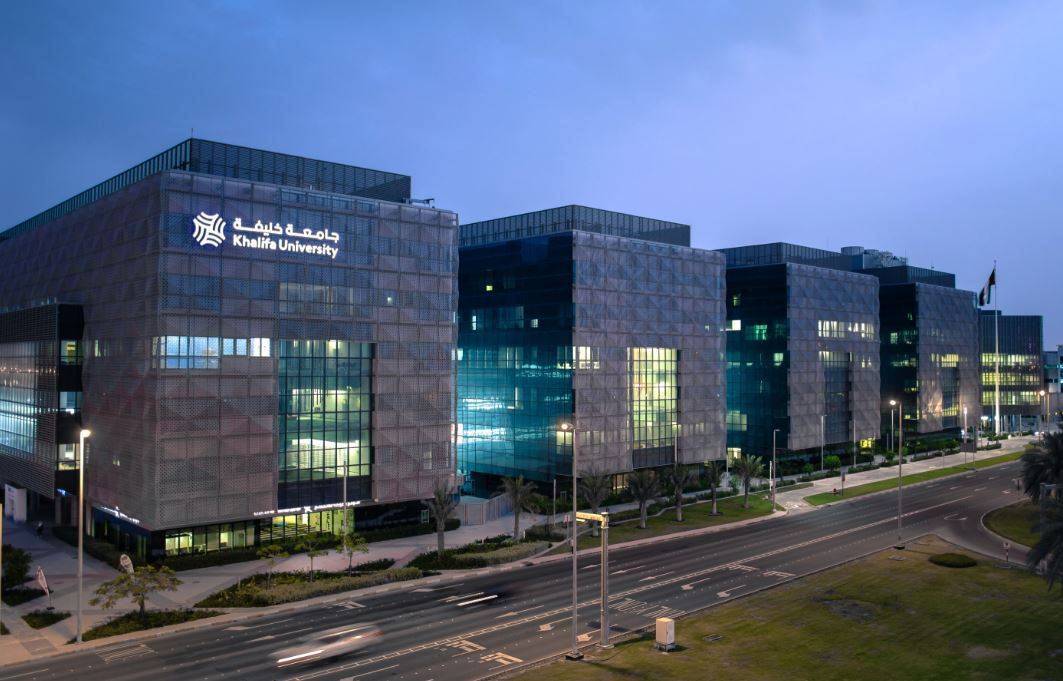 Centro intelligenza artificiale della Statale negli Emirati