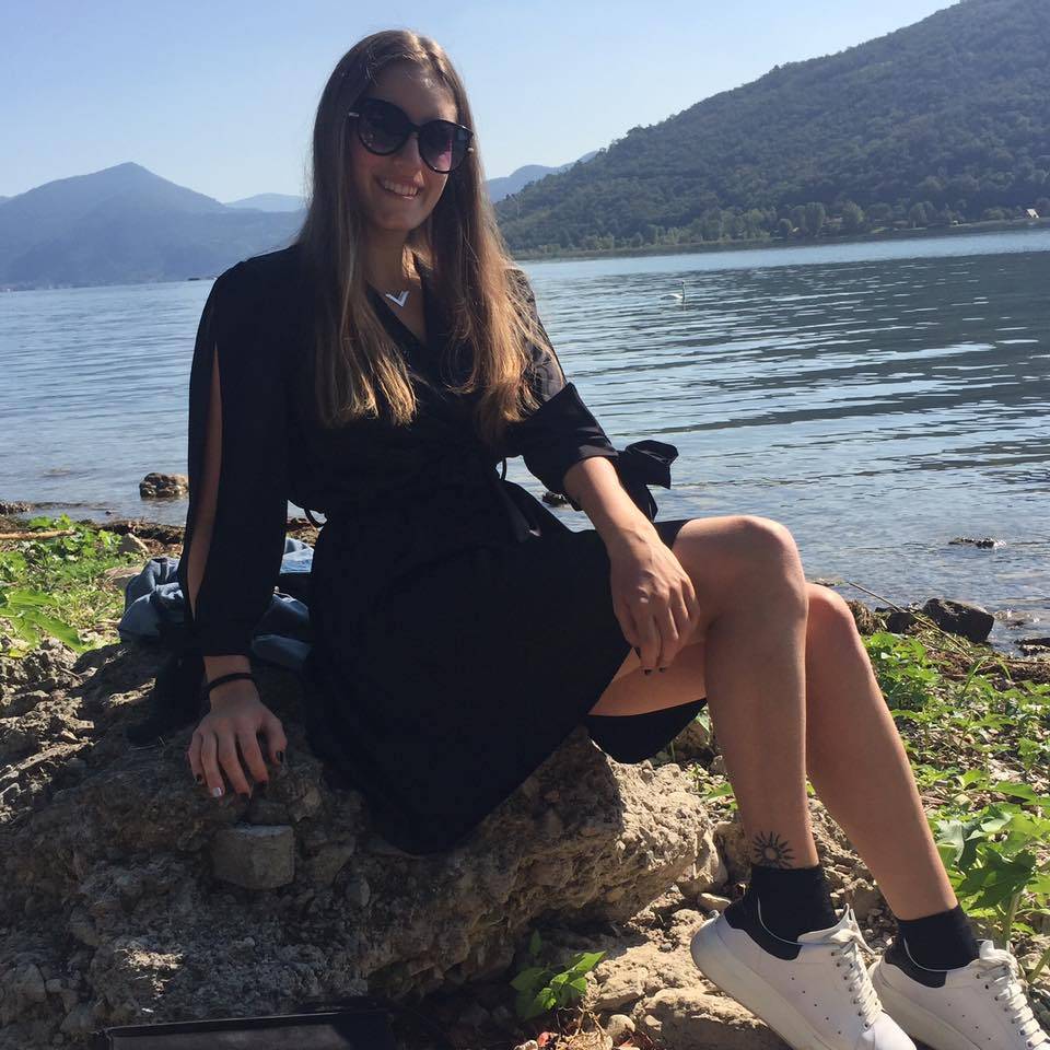Studentessa morta a Brescia, l'autopsia rivela: "Non era meningite"