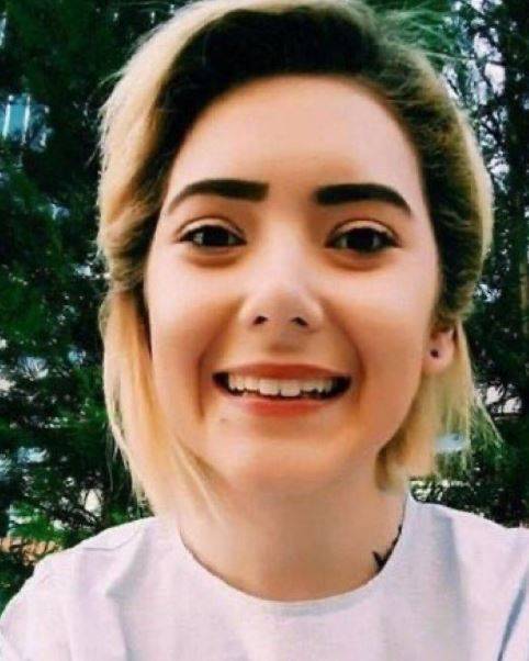 Turchia, 23enne precipitò dal grattacielo dopo lo stupro: condannati due uomini