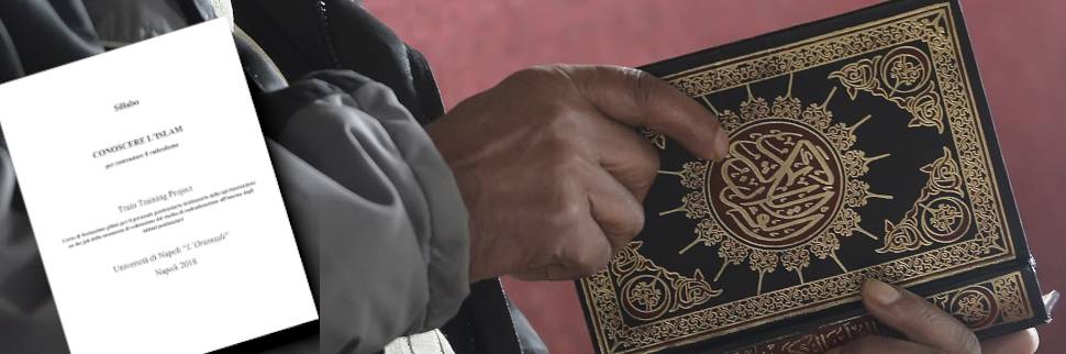 "Il Corano non va toccato". Ecco il manuale per i poliziotti in carcere