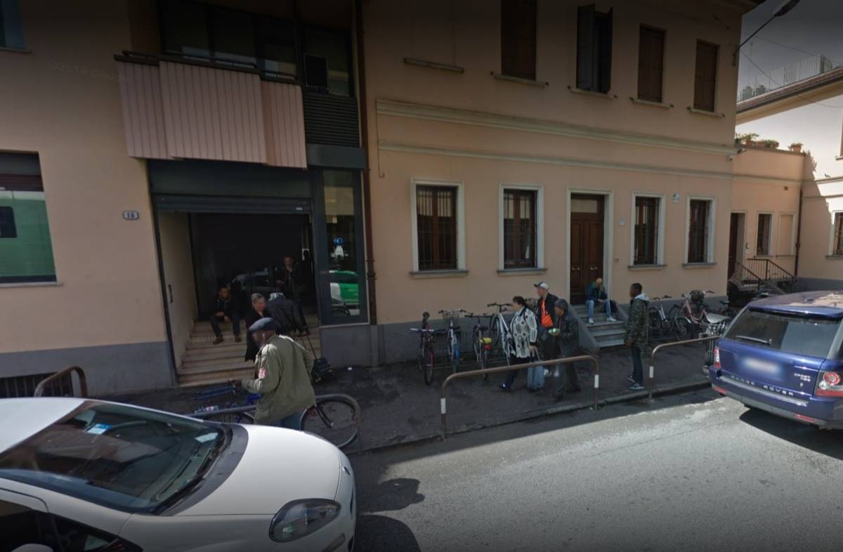 Padova, aggredisce volontari mensa e picchia agente: preso nigeriano