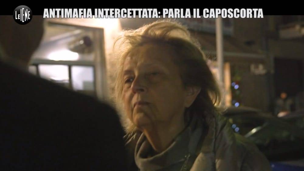 Caso Saguto, i pm: "Parcella gonfiata all'avvocato Cappellano Seminara"