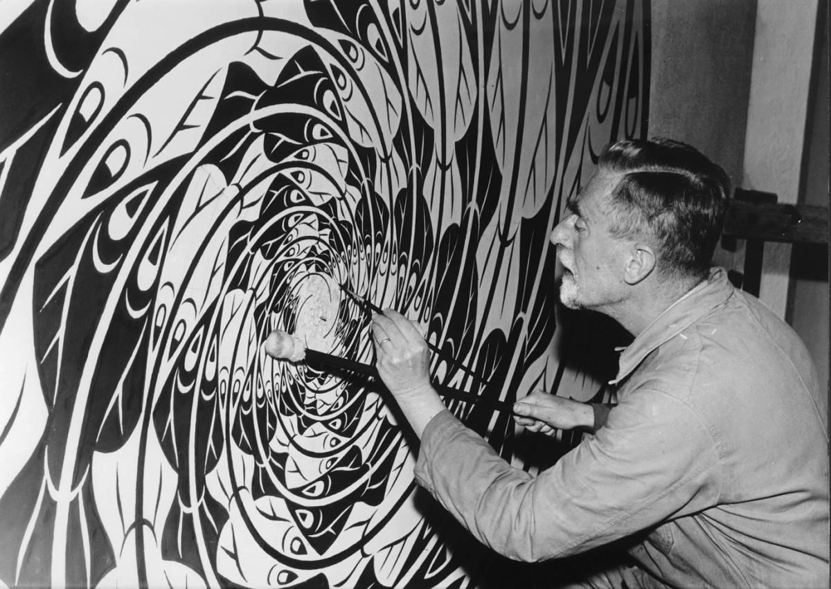Al cinema "Escher - Viaggio nell'infinito", un documentario ipnotico