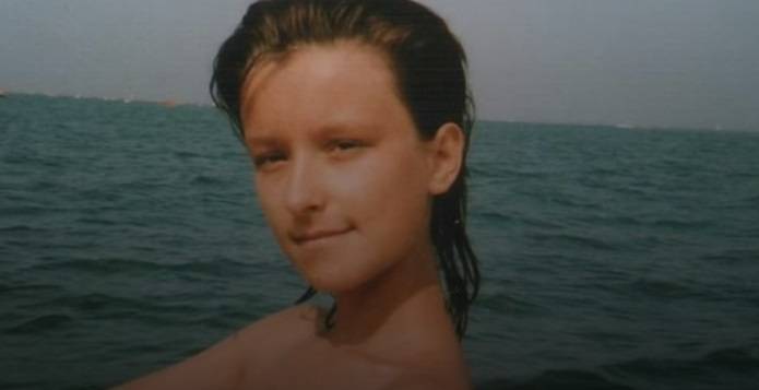 La figlia morì nel 1989, uccisa dall'ex: "Deve risarcirmi lo Stato"
