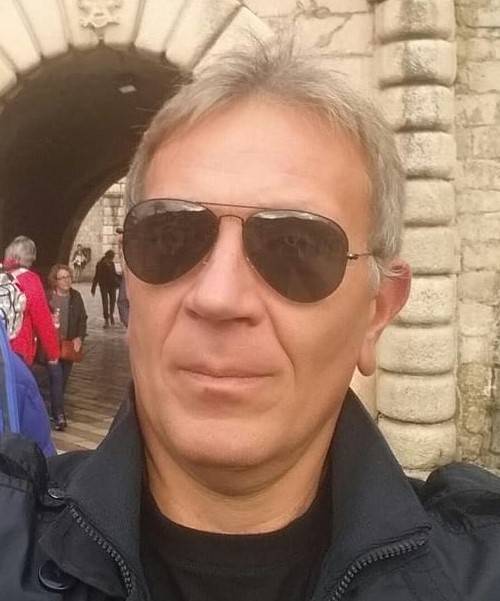 Poliziotto investito e ucciso a Pozzuoli: indagate due persone