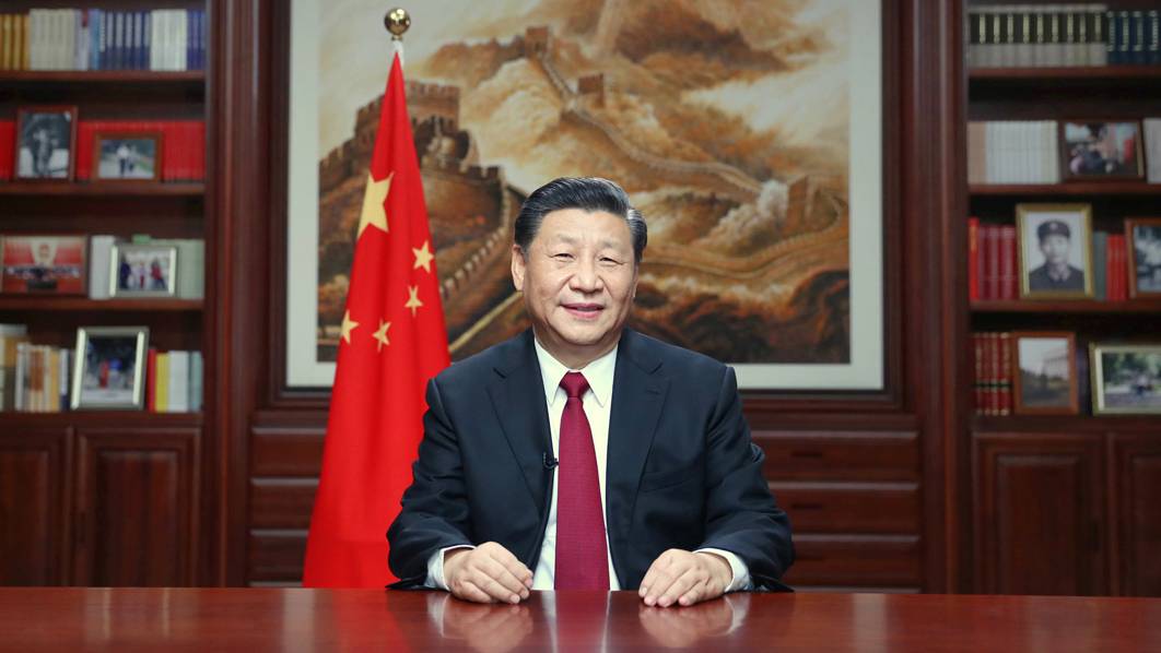 Virus, i misteri della Cina di Xi e l'Occidente vittima di buonismo