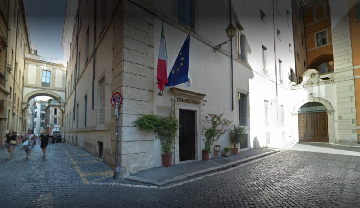 Roma, albanesi pestano a sangue un 32enne all'uscita dal locale