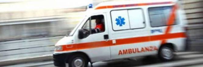 Napoli, arresto cardiaco a 20 anni: l'ambulanza arriva dopo un'ora