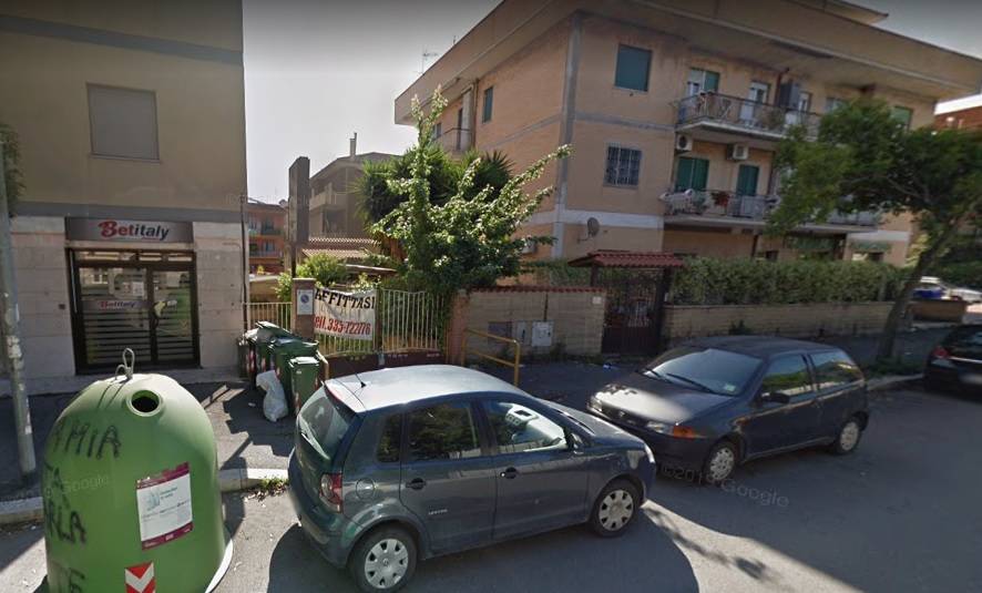Roma, ladri sequestrano mamma e bimbo: "Ti stupriamo e ammazziamo tuo figlio"
