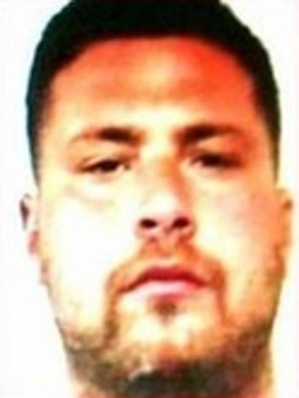 Figlio del boss trucidato: arrestati gli assassini di Fortunato Sorianiello