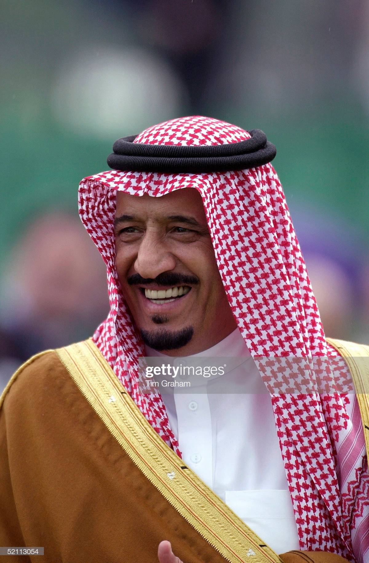 L'Arabia Saudita teme la guerra e pressa gli Stati Uniti