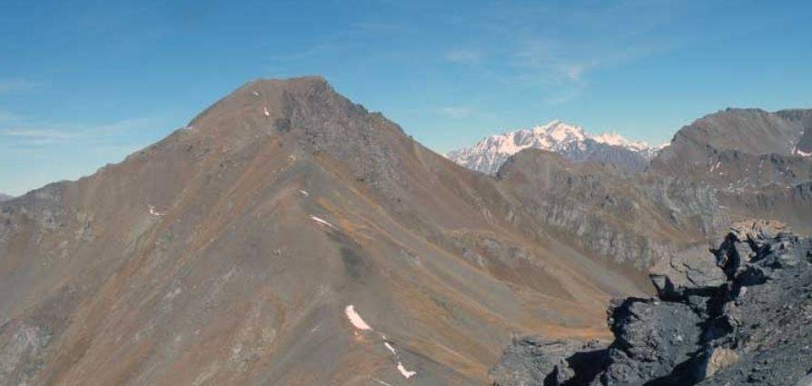 Tragedia in Val d'Aosta: militare muore durante un'esercitazione