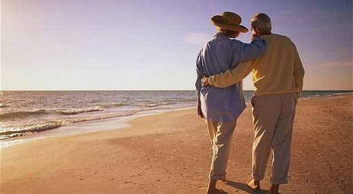 Pensione integrativa. A chi interessa e quali vantaggi offre