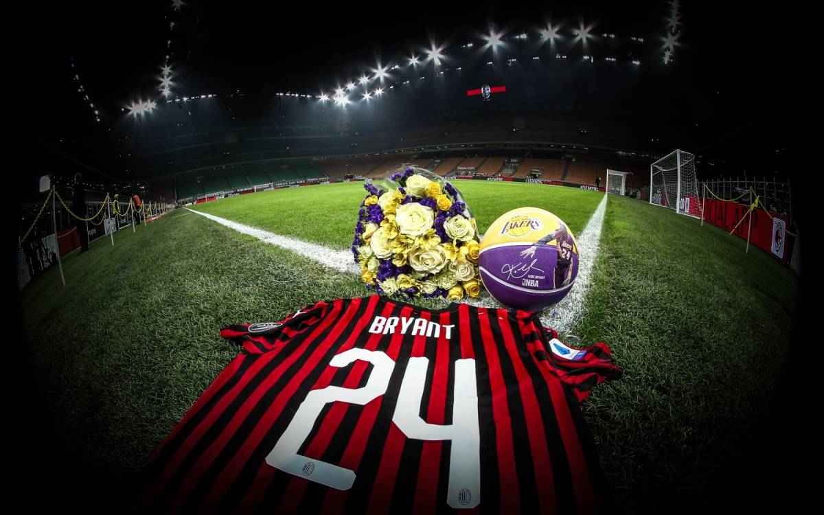 Coppa Italia, il Milan batte 4-2 il Torino e va in semifinale. Ricordo da brividi per Bryant