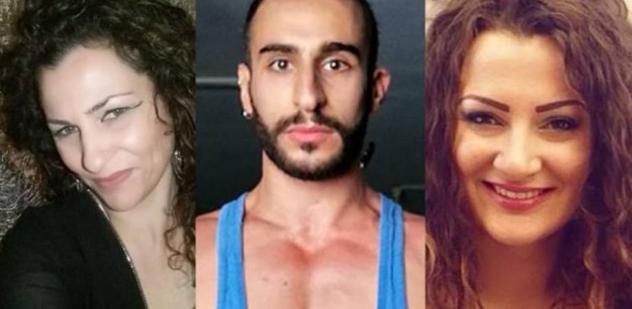 Uccide due donne poi si spara. Terzo femminicidio in Sicilia