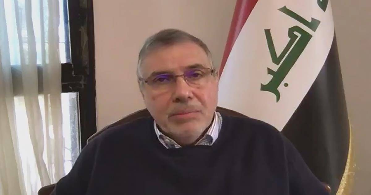 Nuovo governo, chance a Allawi. Ira della piazza: "È un corrotto"