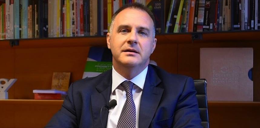 Orsini: "Bene la misura di Regione Lombardia per riqualificare le strutture ricettive"
