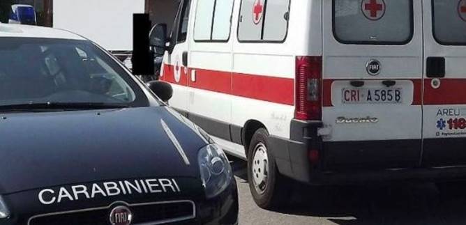 Bergamo, scappa dal posto di blocco e poi si schianta: morto il guidatore 27enne, feriti gli amici