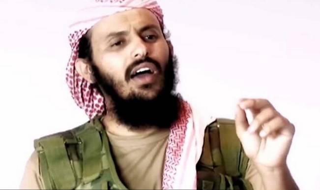 Yemen, ucciso il leader di al-Qaeda Qasim al-Raymi