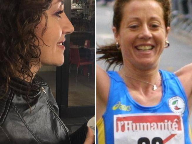 Morta Simona Viceconte: si è suicidata un anno dopo la sorella Maura, ex maratoneta