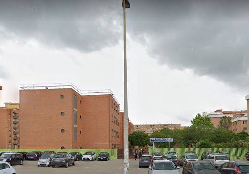 Virus, contagiato poliziotto di Pomezia: chiuso il liceo frequentato dal figlio