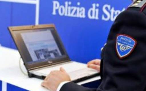 "Spara al prefetto e al sindaco": le minacce choc su Facebook