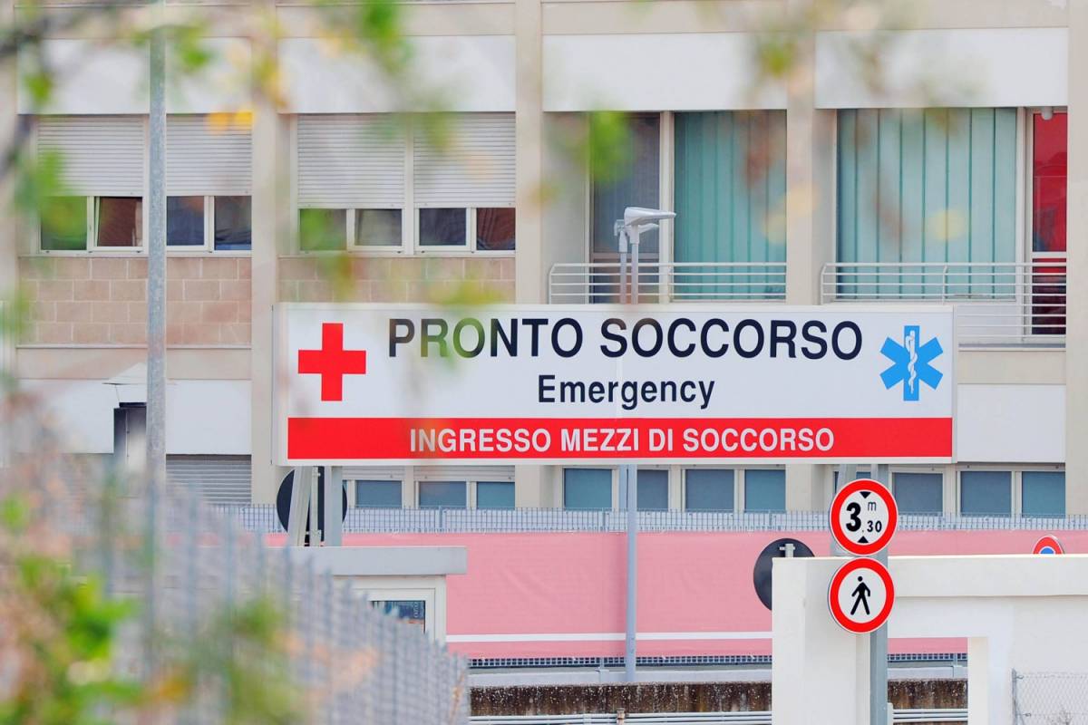 I veri numeri dell'epidemia: "Ci sono altri tremila morti"