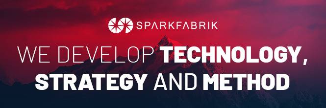 La sfida di SparkFabrik: portare i processi digitali nelle aziende