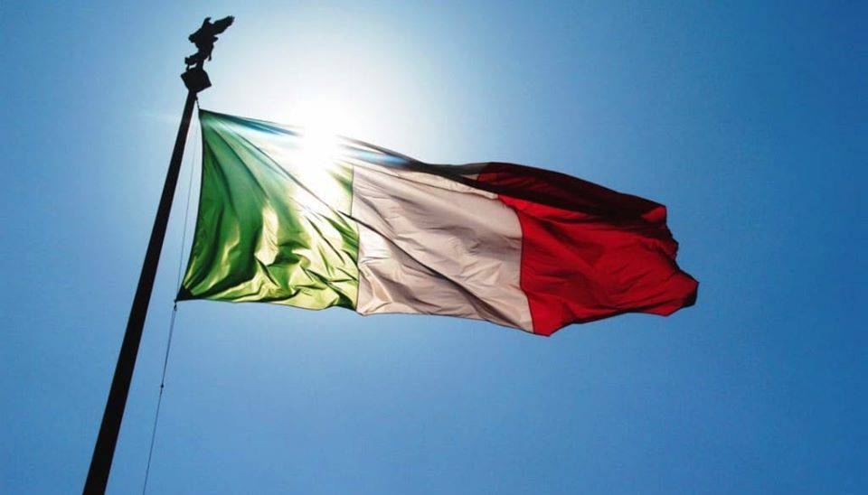 L'Unità d'Italia ai tempi del virus, gli auguri di Conte: "Lo Stato siamo noi, sconfiggeremo il nemico invisibile"