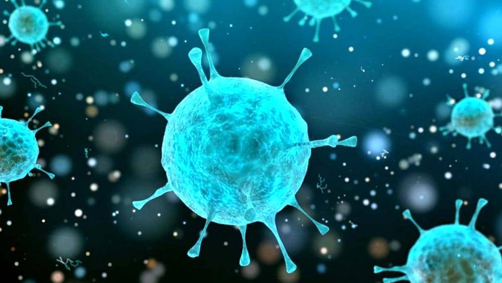 "Il coronavirus sembra un cristallo": nuovi studi per trovare farmaci