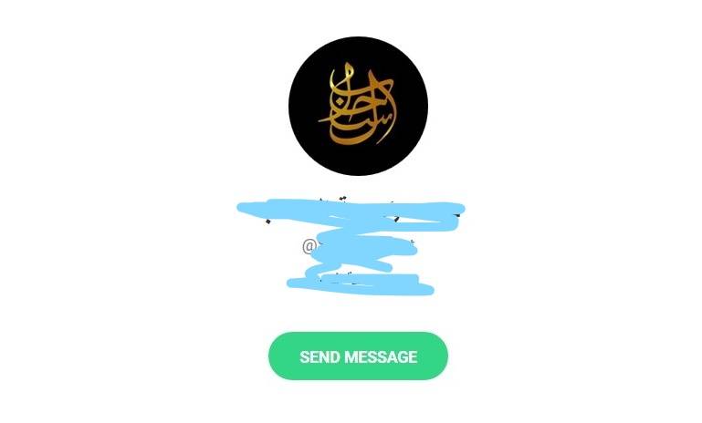 Al Qaeda, iniziata nuova rotazione dei bot su Telegram
