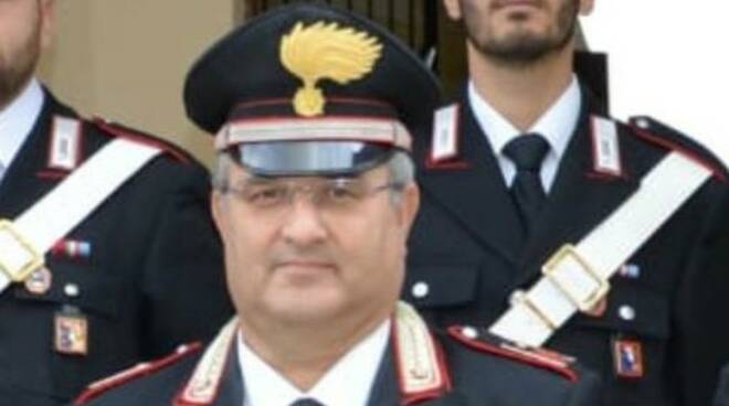 E l'Arma piange altri due carabinieri