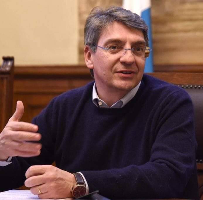 Coronavirus, sindaco di Brescia: "La Lombardia è stata abbandonata"