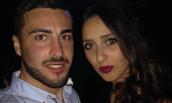 Messina, strangola fidanzata e tenta suicidio: assassino in ospedale