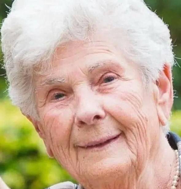 Coronavirus, sacrificio di una 90enne: "Non voglio usare respiratore"