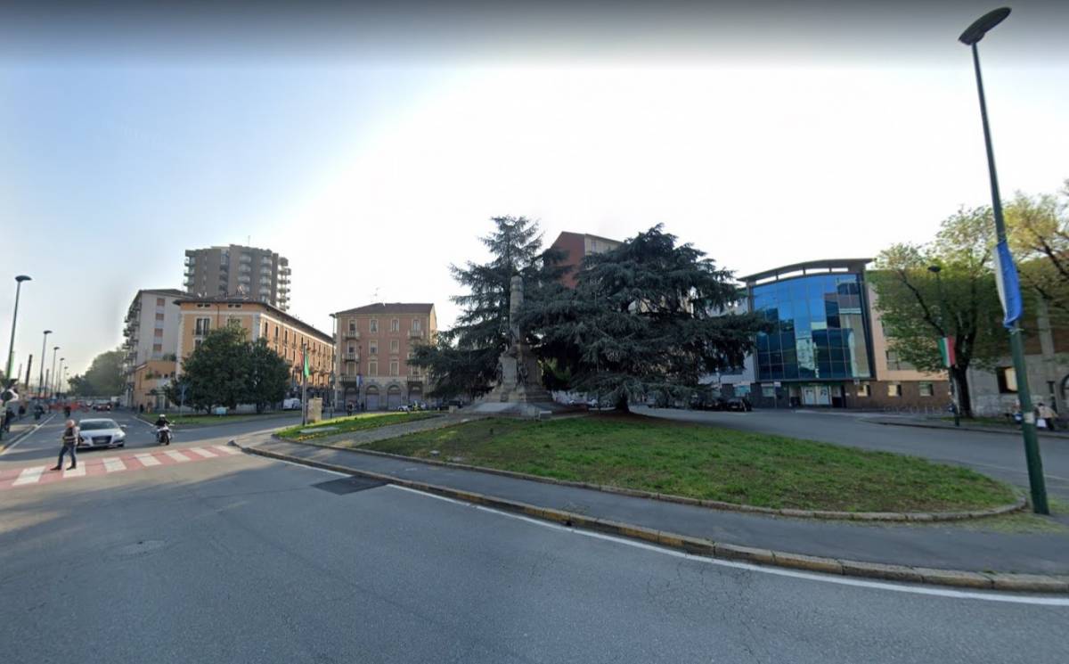Milano, pesta donna per rubarle telefono: preso magrebino recidivo