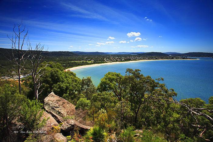 Australia, ministro viola il lockdown per recarsi nella sua casa delle vacanze