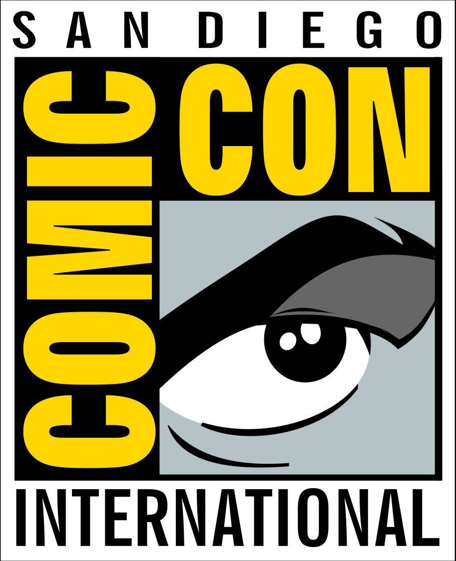 Comic-Con di San Diego cancellato, è la prima volta in 50 anni