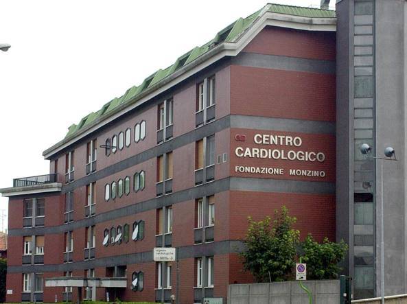 Le morti per infarto acuto sono triplicate. "Paura del Covid, l'ospedale viene evitato"