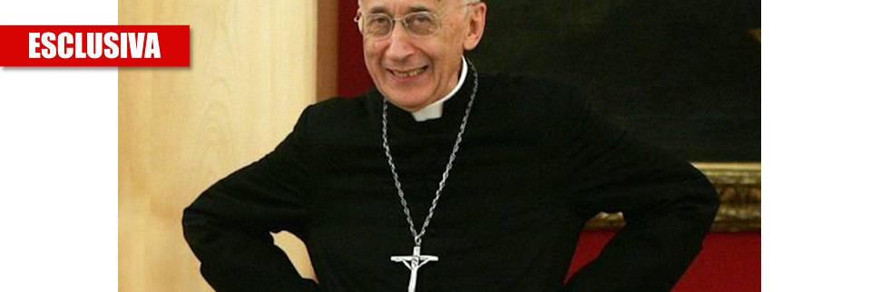 Il cardinal Ruini e il "no" alle Messe: "Conte è uscito dalle sue competenze"